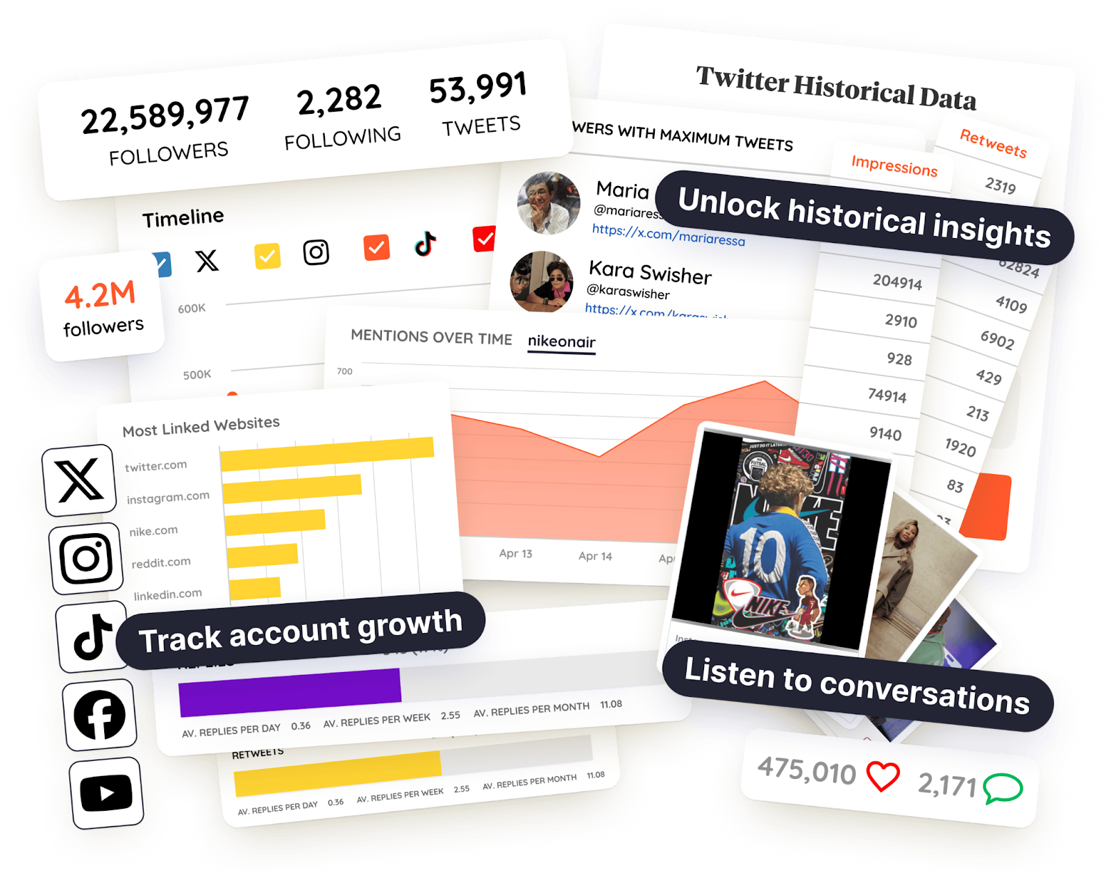 Keyhole featured image