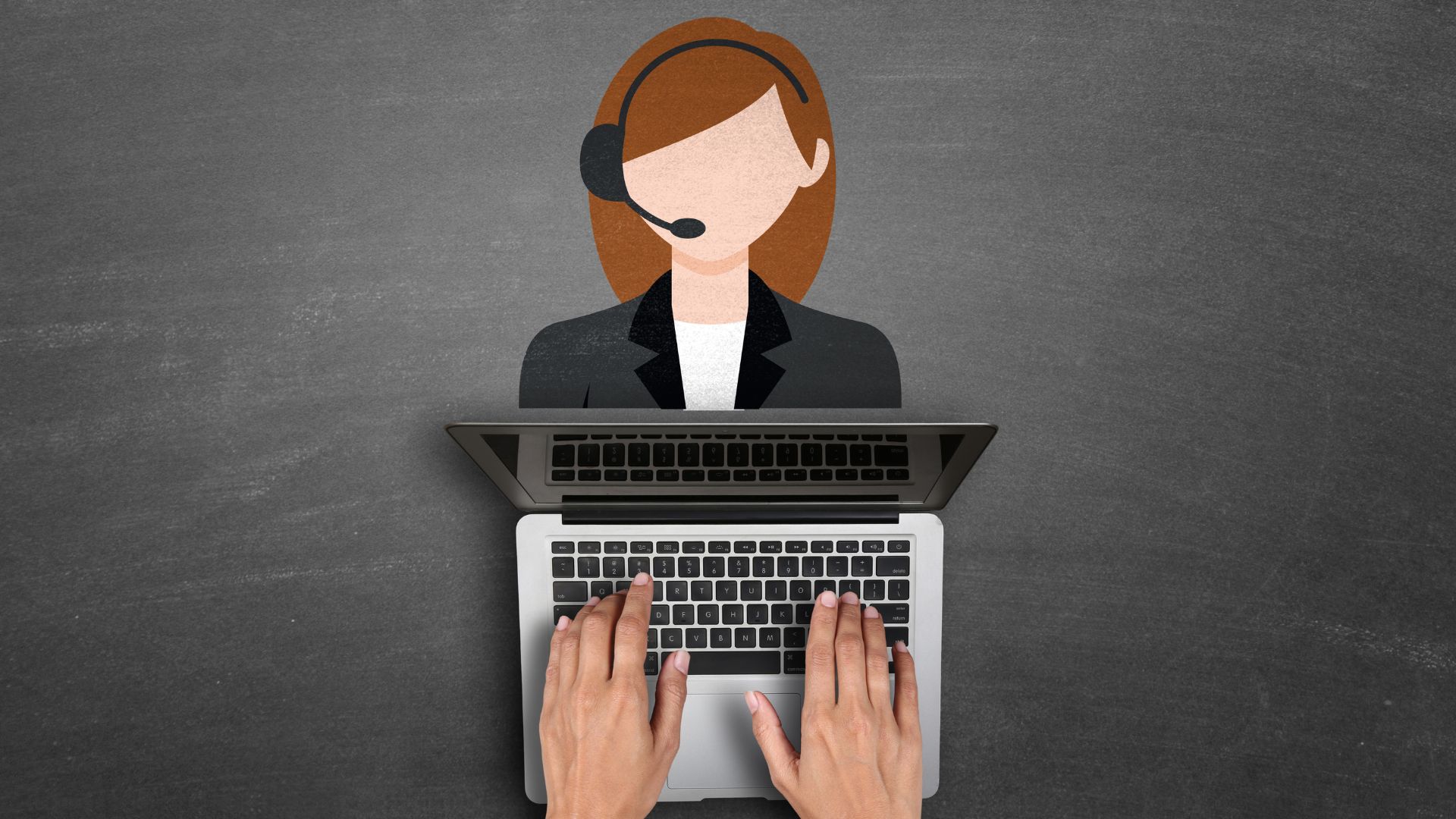 Top 10 Essential Customer Services KPI Metrics for 2026